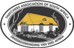 Thatchers Association of South Africa (TASA)