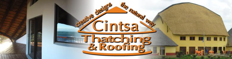 Building and renovations by Cintsa Thatchings building contractors