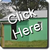 Building Contractors