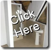 Bathroom Renovations Gallery