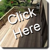 Woodwork Images