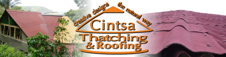 Onduline Roofing by Cintsa Thatching and Roofing, Eastern Cape
