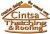 Why Choose Cintsa Thatching?