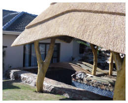 Thatch Lapas and Lapa images