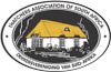 Thatchers Association of South Africa