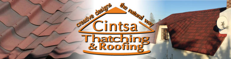 Onduvilla Roofing - Eastern Cape, South Africa