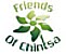 Friends of Chintsa