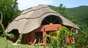 Thatch roofs by Cintsa Thatching - design by Cintsa Thatching